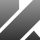 Administrator's avatar